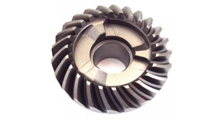 Zobrats, PAF15-06080005